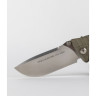 Нож FOX KNIVES PRO-HUNTER 130 MGT FFX-130 MGT